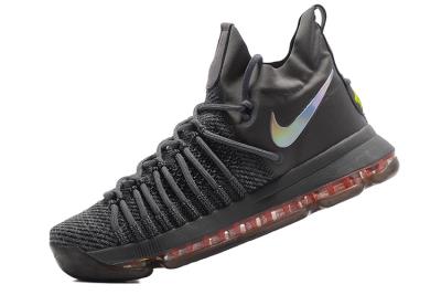 cheap nike zoom kd9 cheap no. 9